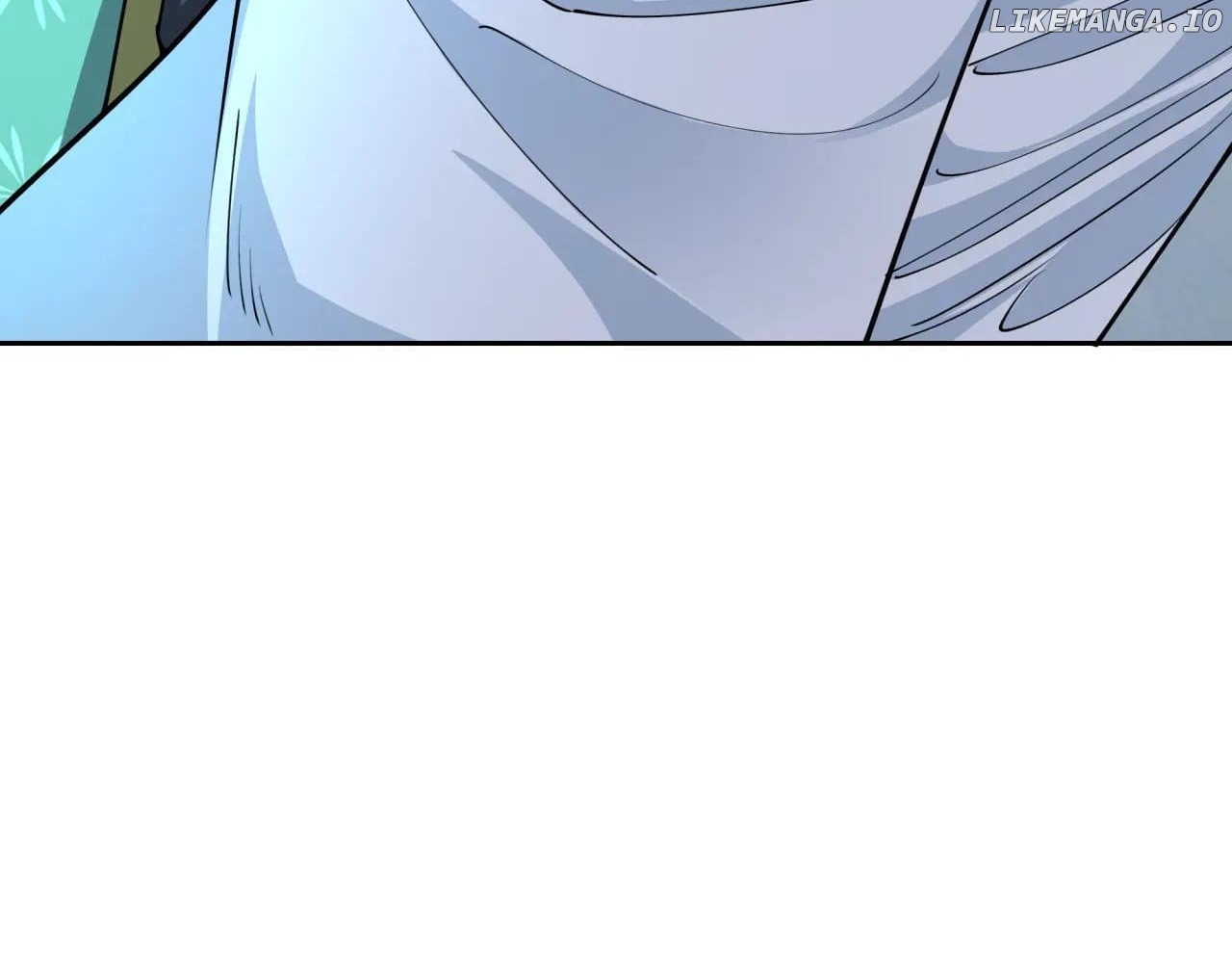 Era of the Haunted Chapter 396 - page 149